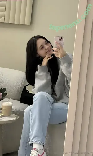 karisha.x / karisa.x nude photo #0762