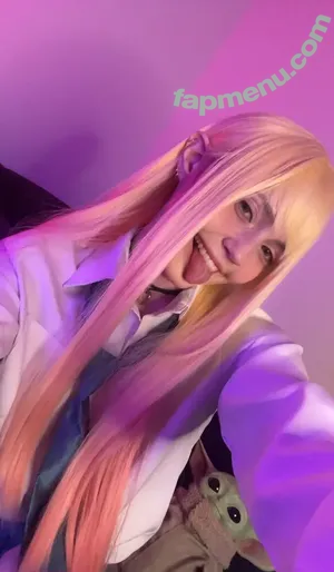 karisha.x / karisa.x nude photo #0767