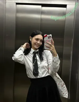 karisha.x / karisa.x nude photo #0769