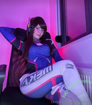 karisha.x / karisa.x nude photo #0770