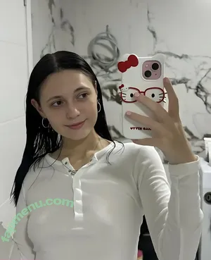 karisha.x / karisa.x nude photo #0771