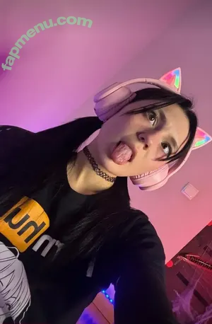 karisha.x / karisa.x nude photo #0773