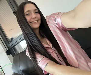 karisha.x / karisa.x nude photo #0775