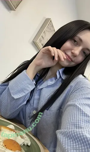 karisha.x / karisa.x nude photo #0777