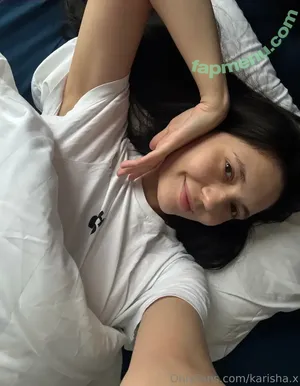 karisha.x / karisa.x nude photo #0778