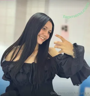 karisha.x / karisa.x nude photo #0779