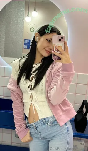 karisha.x / karisa.x nude photo #0783