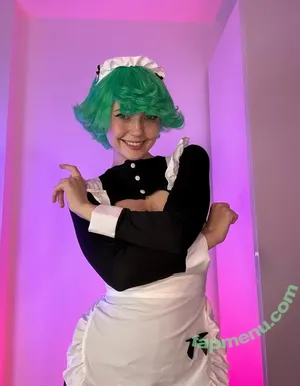 karisha.x / karisa.x nude photo #0784