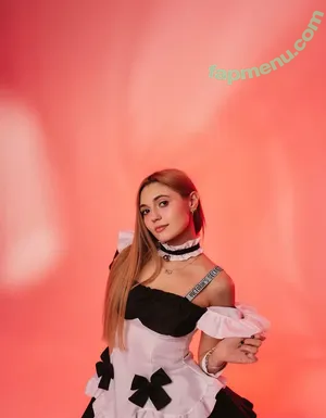 karisha.x / karisa.x nude photo #0787