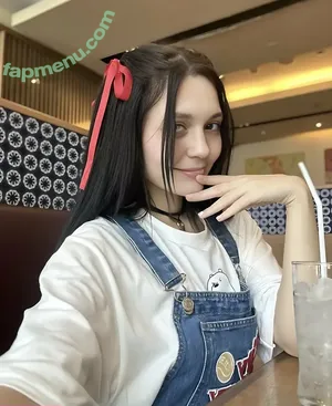 karisha.x / karisa.x nude photo #0793