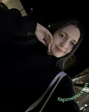 karisha.x / karisa.x nude photo #0798