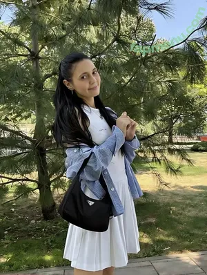 karisha.x / karisa.x nude photo #0800