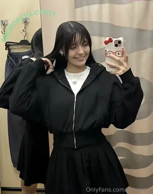 karisha.x / karisa.x nude photo #0801