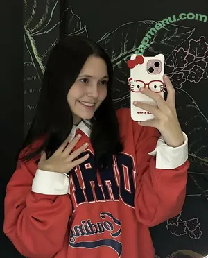 karisha.x / karisa.x nude photo #0803