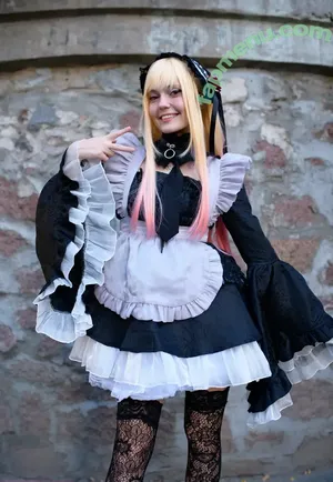 karisha.x / karisa.x nude photo #0806