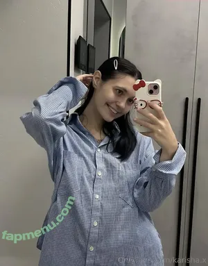 karisha.x / karisa.x nude photo #0807