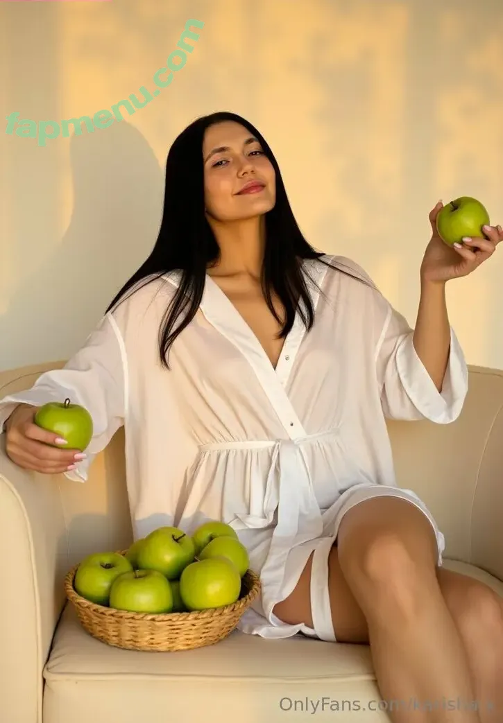 karisha.x nude photo #0667 (karisa.x)