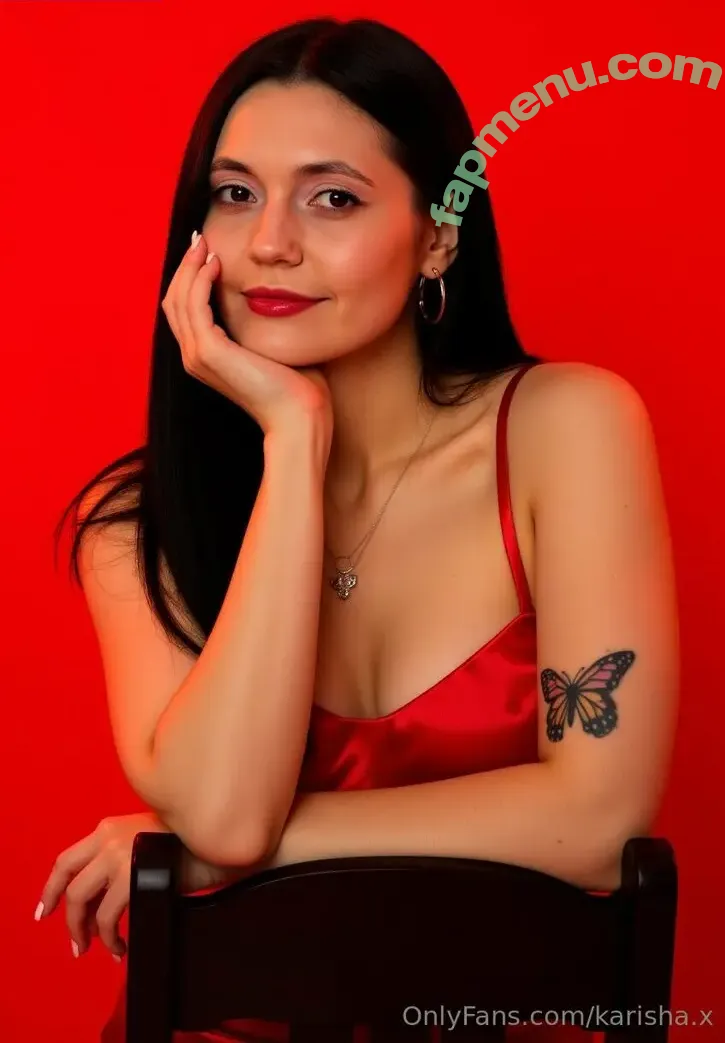 karisha.x nude photo #0670 (karisa.x)