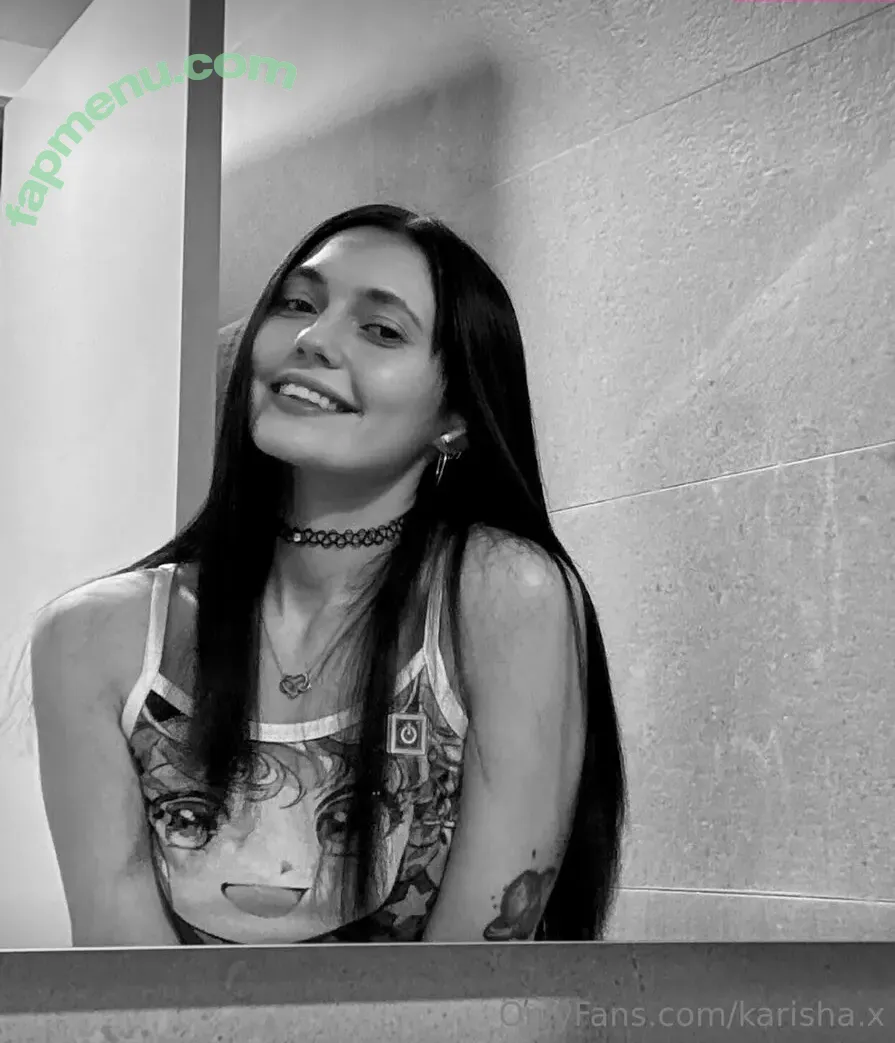 karisha.x nude photo #0673 (karisa.x)
