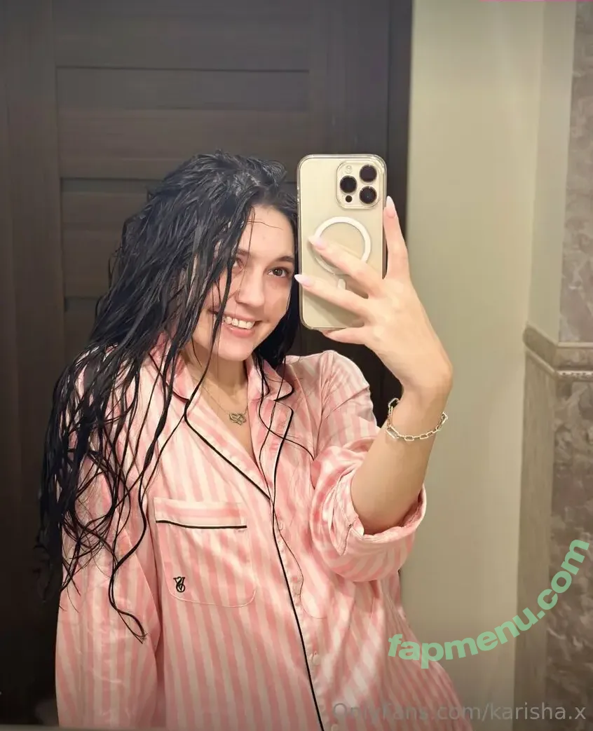 karisha.x nude photo #0674 (karisa.x)