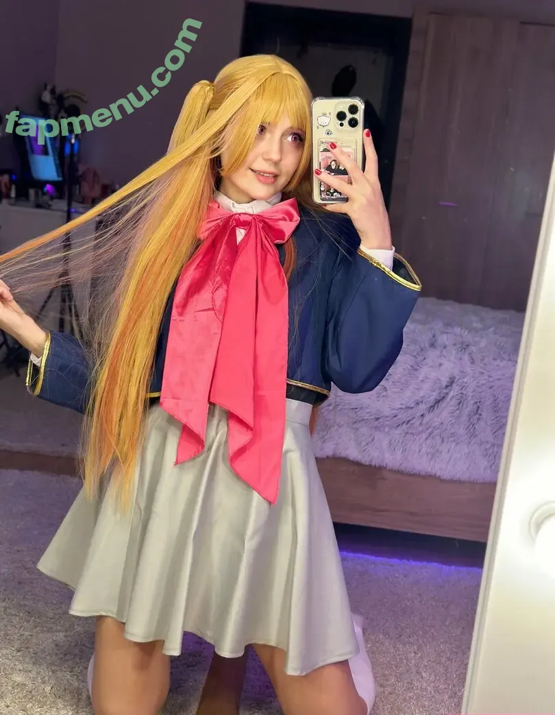 karisha.x nude photo #0676 (karisa.x)