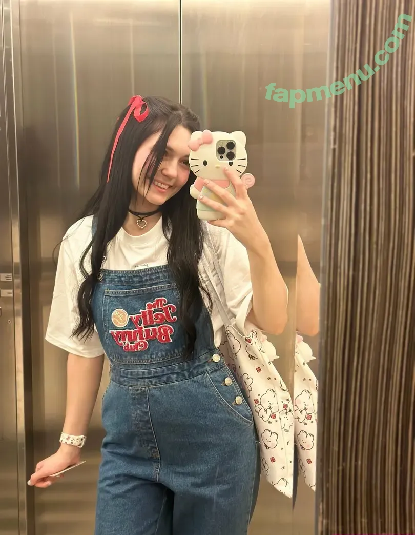 karisha.x nude photo #0677 (karisa.x)