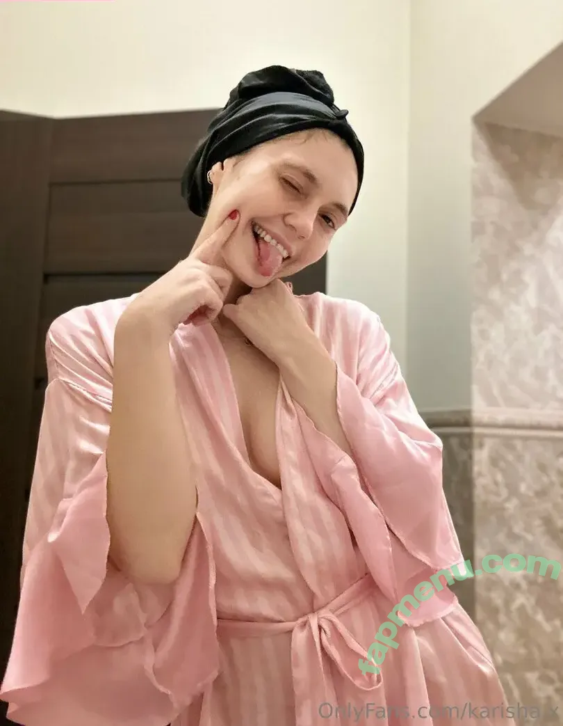 karisha.x nude photo #0681 (karisa.x)