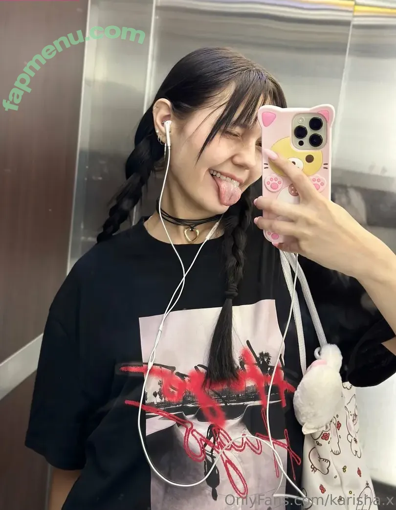 karisha.x nude photo #0682 (karisa.x)