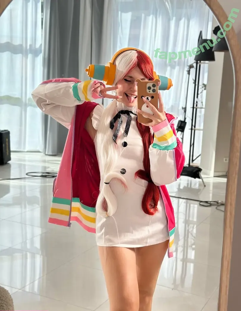 karisha.x nude photo #0683 (karisa.x)