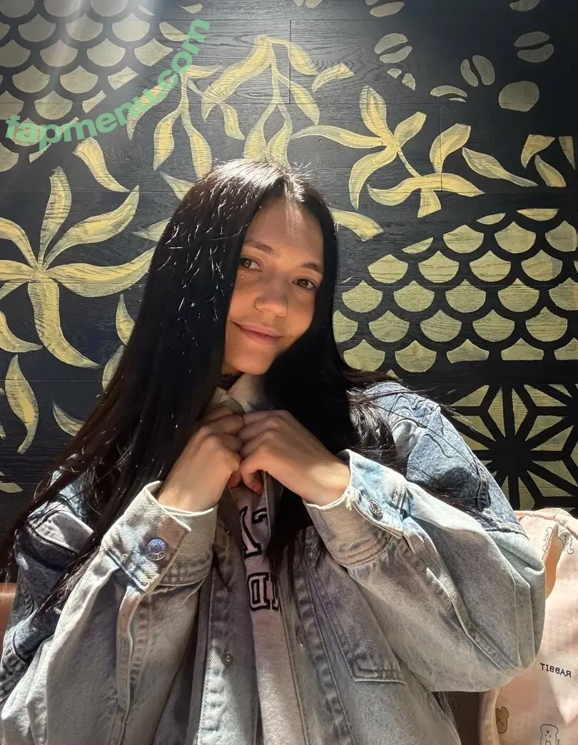 karisha.x nude photo #0686 (karisa.x)