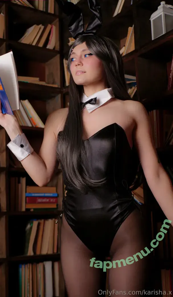 karisha.x nude photo #0688 (karisa.x)