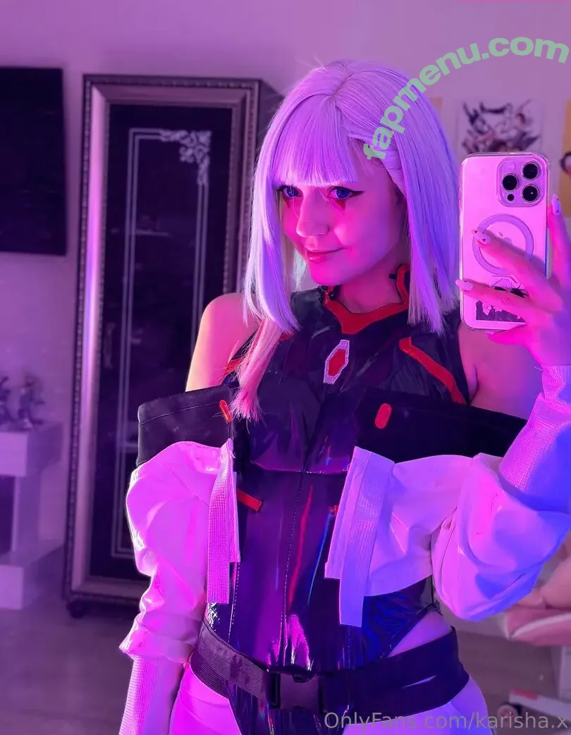 karisha.x nude photo #0696 (karisa.x)