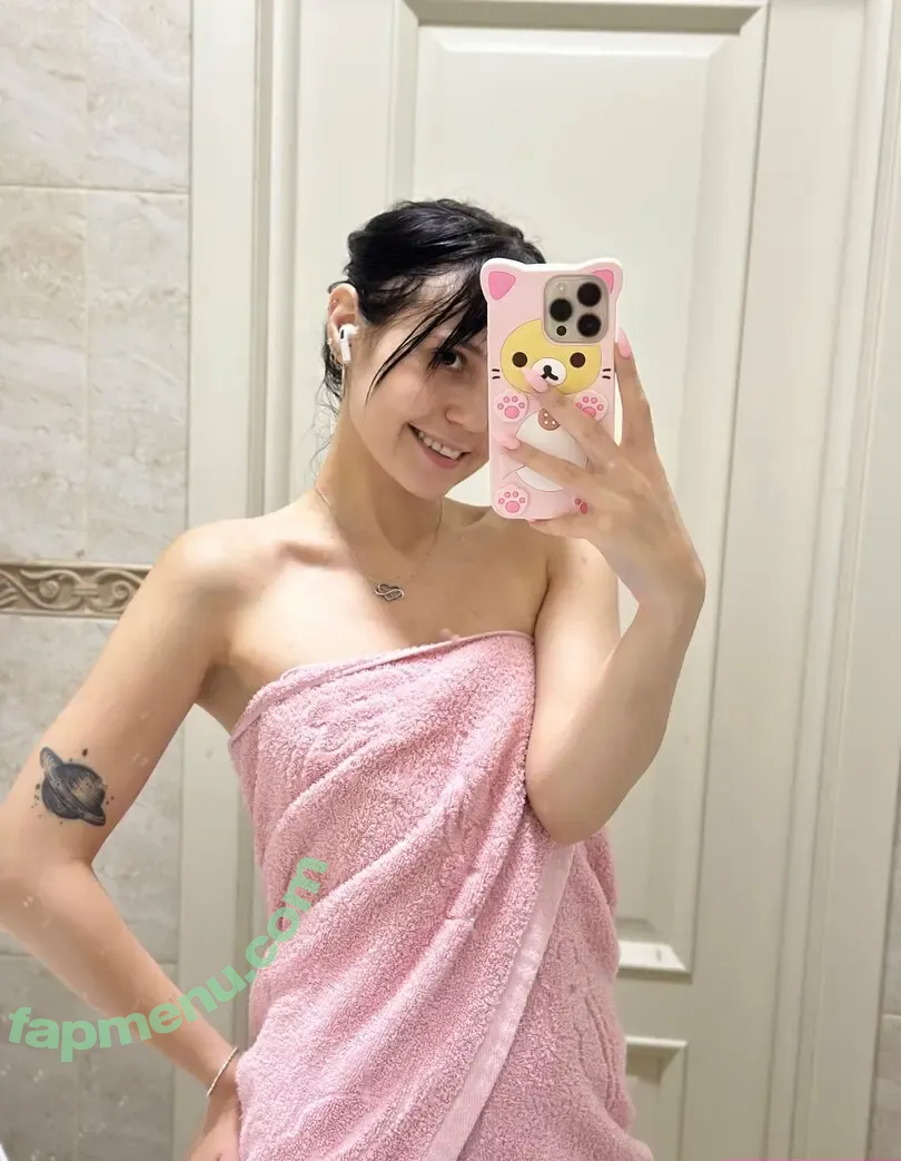 karisha.x nude photo #0699 (karisa.x)