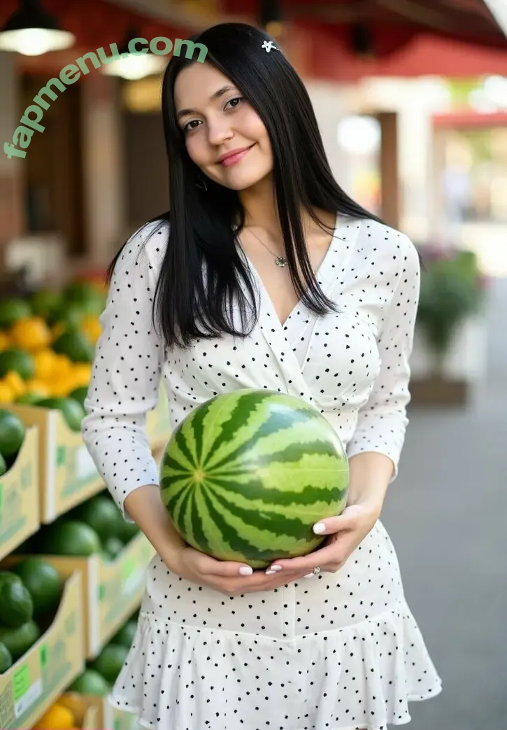 karisha.x nude photo #0700 (karisa.x)