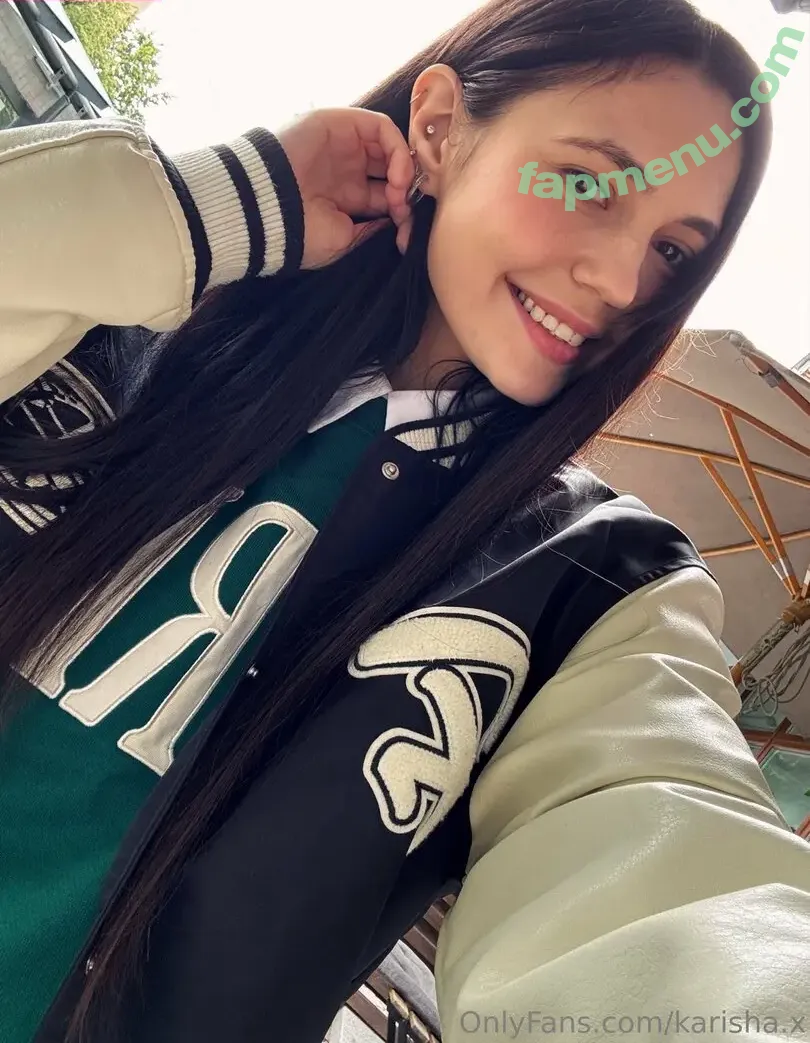 karisha.x nude photo #0701 (karisa.x)