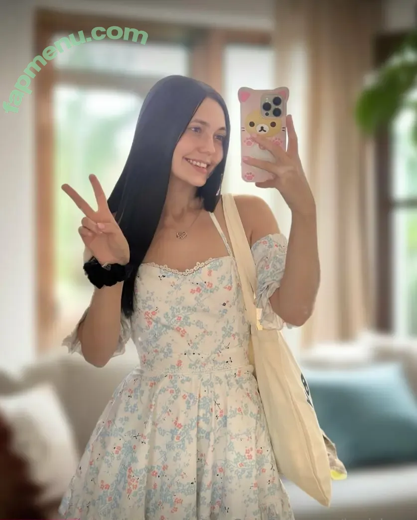 karisha.x nude photo #0704 (karisa.x)