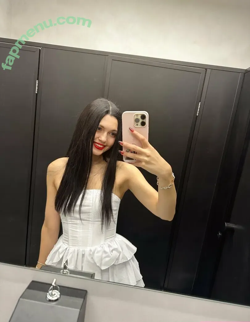 karisha.x nude photo #0732 (karisa.x)