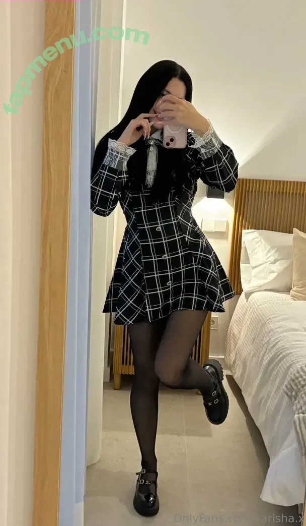 karisha.x nude photo #0733 (karisa.x)