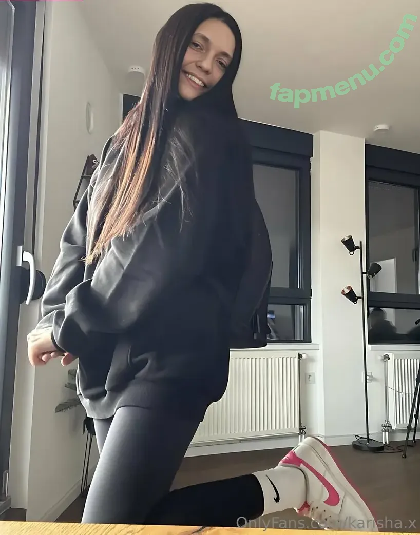 karisha.x nude photo #0734 (karisa.x)