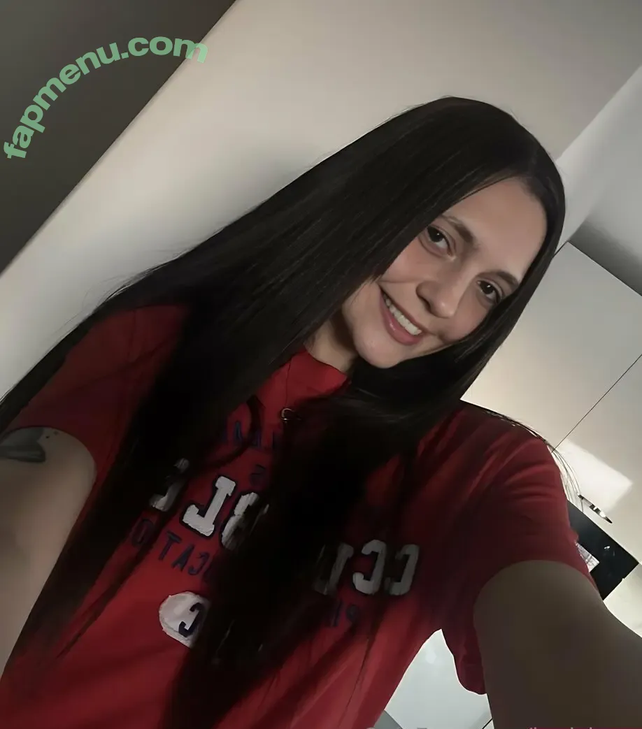 karisha.x nude photo #0738 (karisa.x)