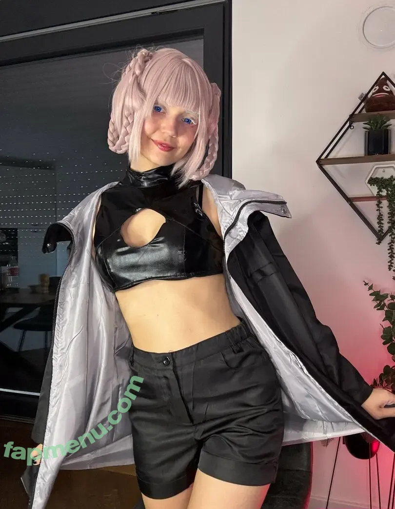 karisha.x nude photo #0740 (karisa.x)