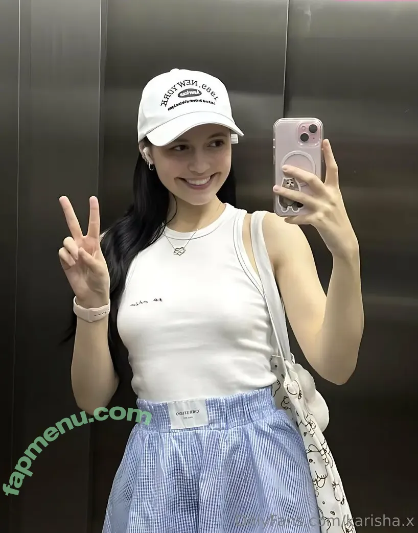 karisha.x nude photo #0741 (karisa.x)