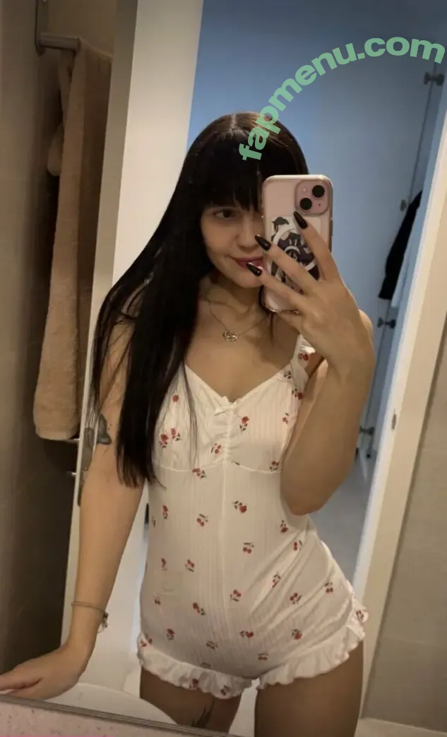 karisha.x nude photo #0746 (karisa.x)