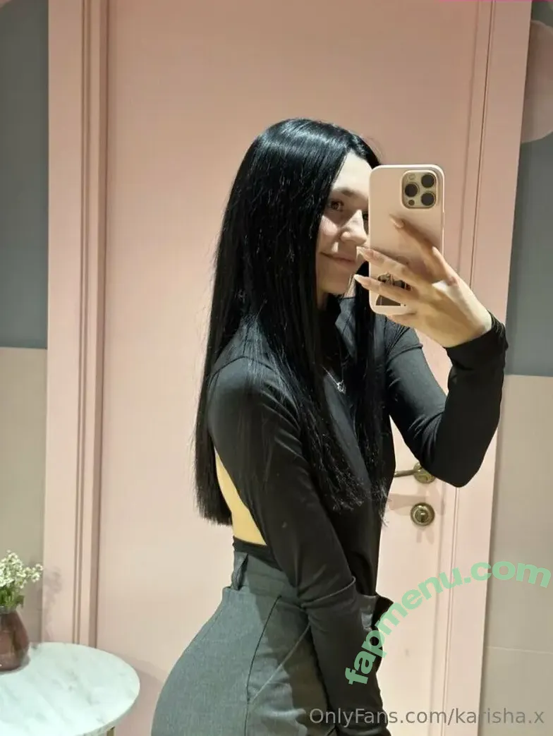 karisha.x nude photo #0753 (karisa.x)