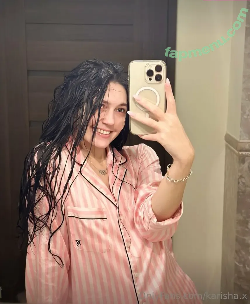 karisha.x nude photo #0754 (karisa.x)