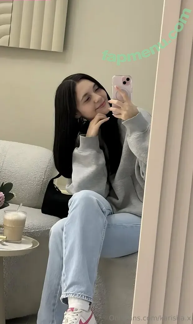 karisha.x nude photo #0762 (karisa.x)