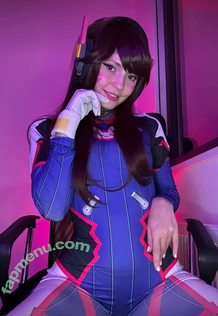 karisha.x nude photo #0763 (karisa.x)