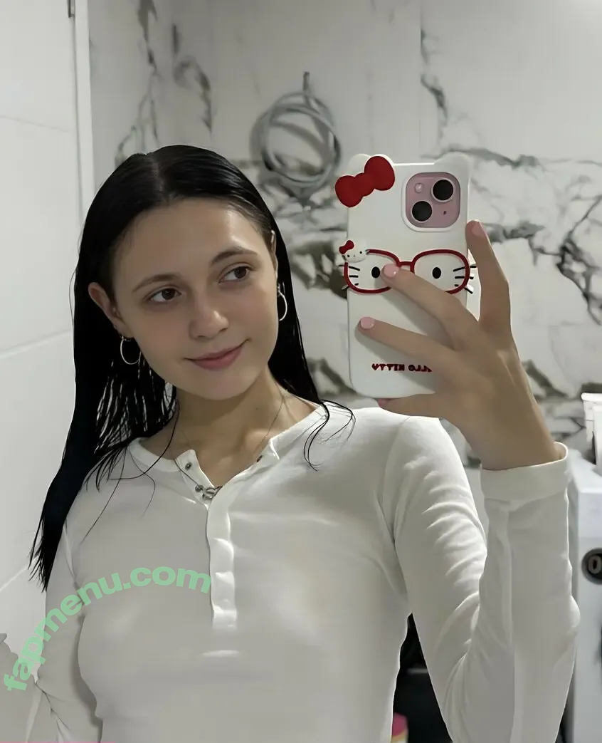 karisha.x nude photo #0771 (karisa.x)