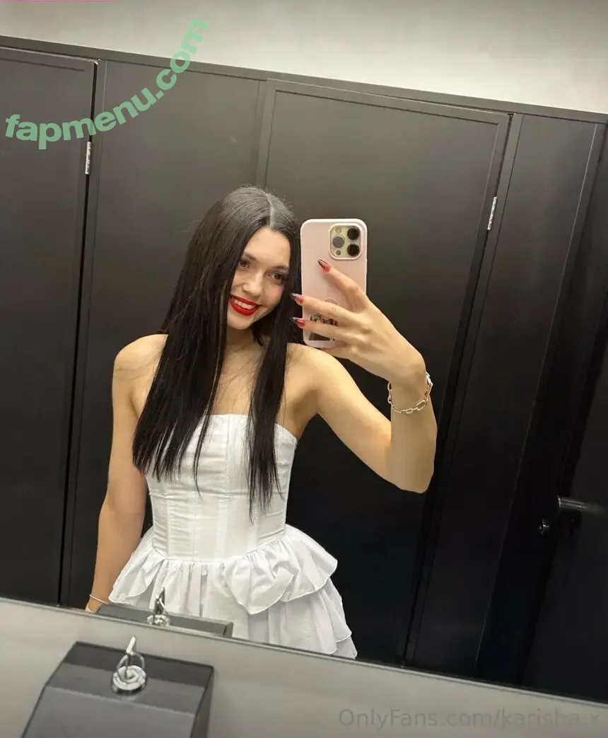 karisha.x nude photo #0776 (karisa.x)