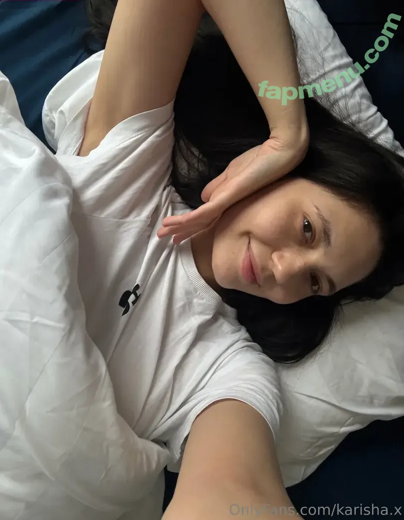 karisha.x nude photo #0778 (karisa.x)